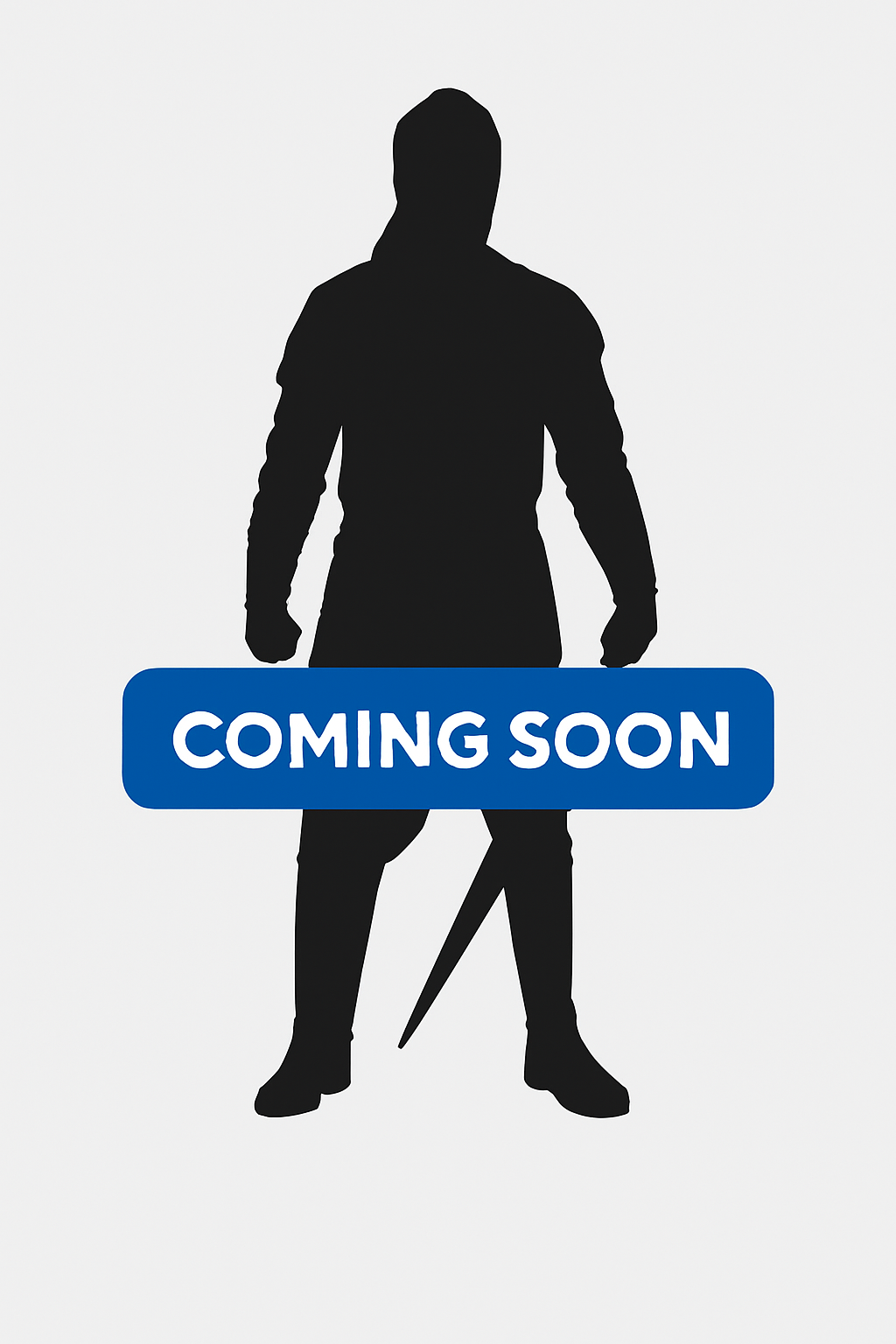 Mustafa Kemal Paşa-Gallipoli Military Edition (Coming Soon)